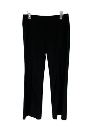 The Limited Pants Size 4