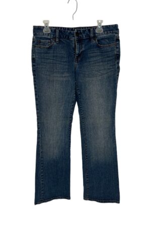 Ann Taylor Loft Jeans Size 10