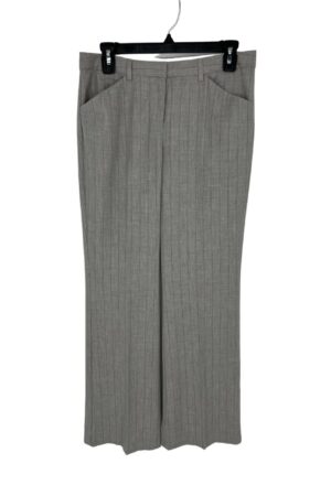 The Limited Pants Size 4