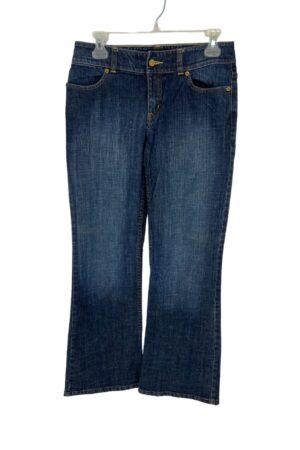 The Limited Jeans Size 6R