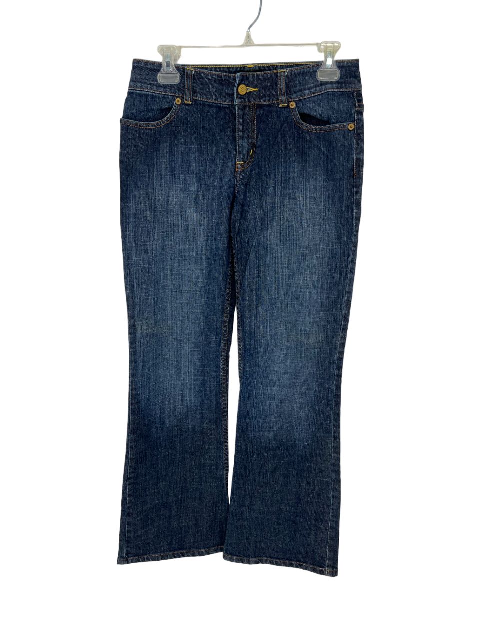 The Limited Jeans Size 6R