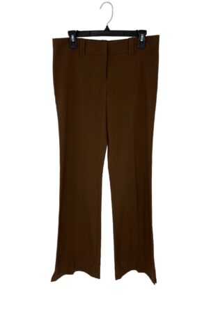 BCBG Maxazria Pants Size Small