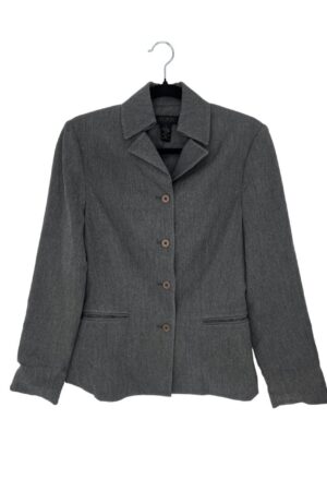 The Limited Blazer Size XS