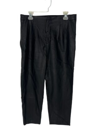 New Banana Republic Pants Size 8