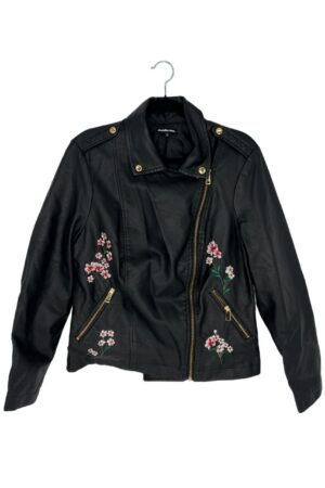 New Charlotte Russe Jacket Size 1X