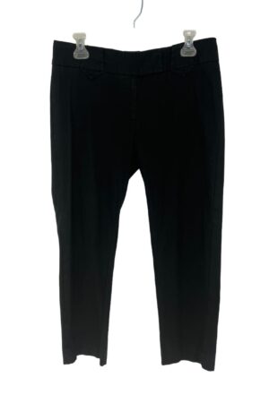 Calvin Klein Pants Size 4