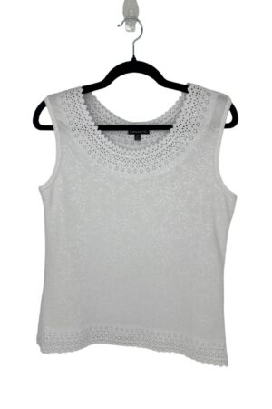 Chances R Top Size Medium