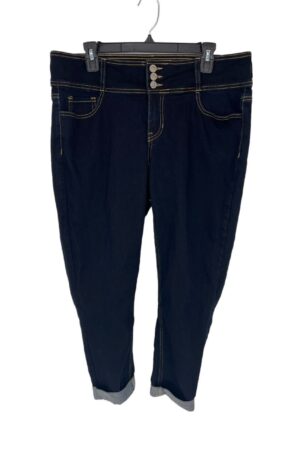 CopperFlash Jeans Size 16W