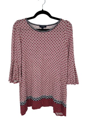 Max Edition Top Size Small