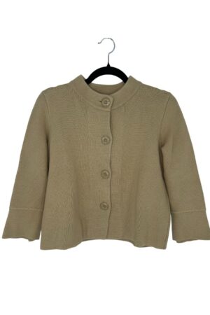 Charter Club Top Size Medium