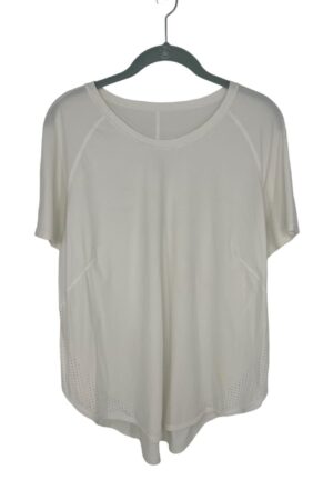 Lululemon Top Size Medium