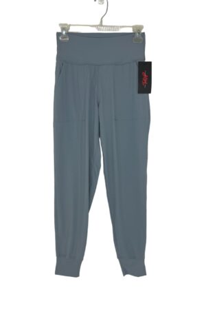 New The Gym People Leggings Pants Size Small