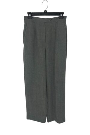 NY & CO Suit Pants Size 10 Petite
