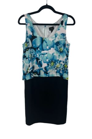 Worthington Dress Size 8