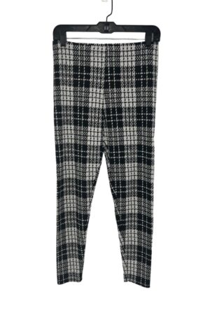 Cha Cha Vente Pants Size Petite Large