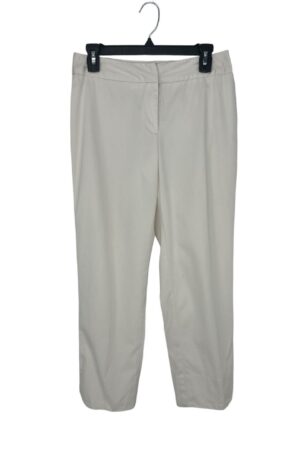 Worthington Stretch Pants Size 6