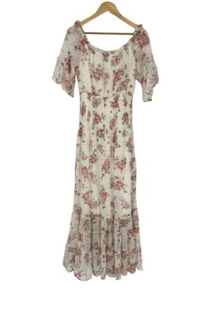 Premier Amour Dress Size 12