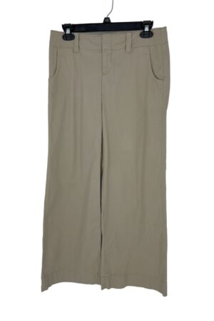 Gap Pants Size 4