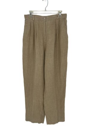 New Karen Kane Pants Size 14