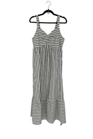 New Cupshe Dress Size Large