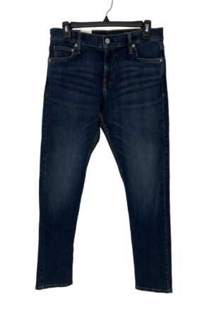 New Calvin Klein Jeans Size Small