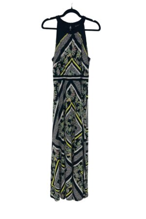 I.N.C. International Concepts Dress Size Large