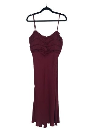New ASTR The Label Dress Size Large