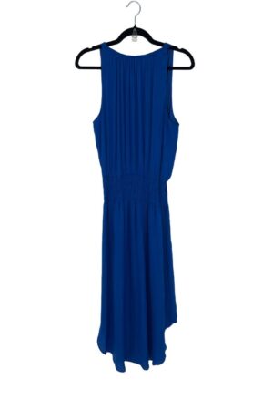 Alfani Dress Size Medium