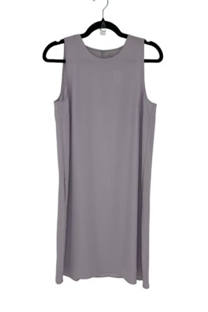 New Ann Taylor Dress Size Medium
