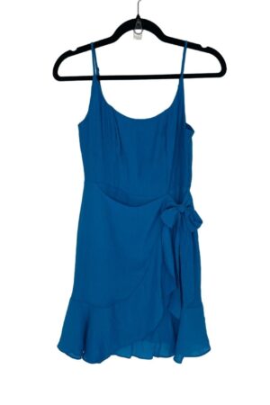 New GB Girls Dress Size Large