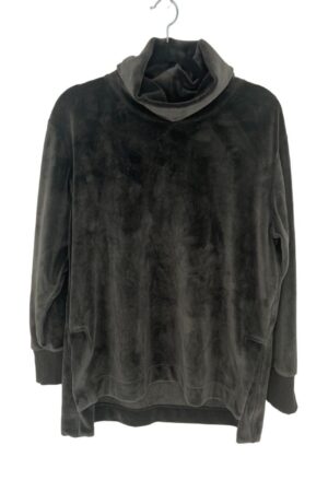 Athletic Works Tops Size Large
