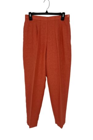 Judith Hart Collection Pants Size 6