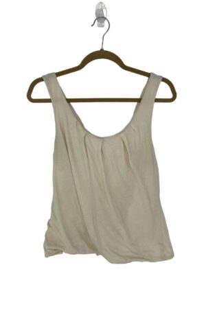 Leifsdottir Top Size Medium