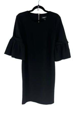 New DKNY Dress Size 12