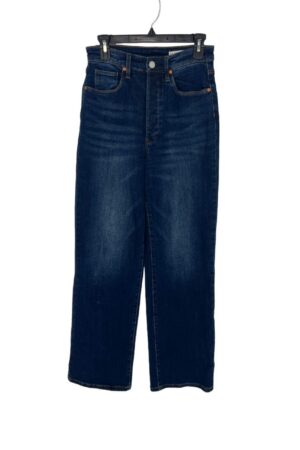 Blank NYC The Franklin Jeans Size 4