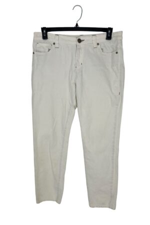 CAbi Jeans Pants Size 12