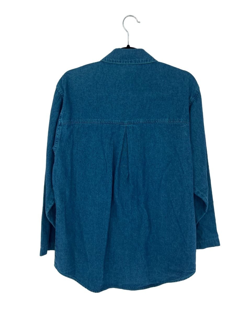 Saint Germaine Paris Top Size Small - Image 2