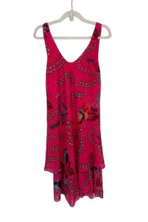 Floryday Dress Size Medium
