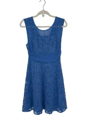 Moulinette Soeurs Dress Size 8