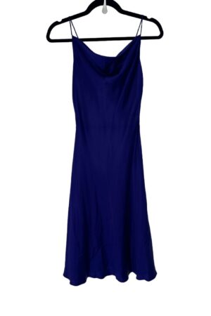 Spenser Jeremy Dress Size 2