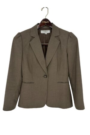 Tahari Blazer & Pants Suit Size 4