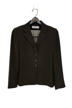 Tahari Blazer & Pants Suits Size 4 Petite