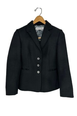 Tahari Blazer & Pants Suits Size 2 Petite