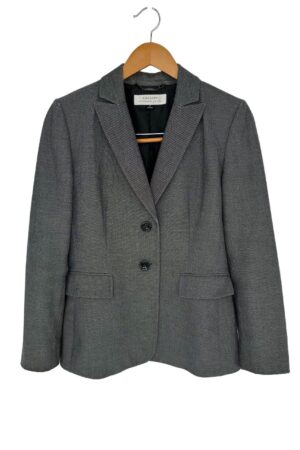 Tahari Blazer & Pants Suit Size 4