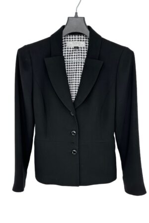 Tahari Blazer & Skirt Suit Size 2
