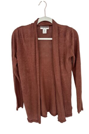 Rachel Zoe Cardigan Sweater Size Small
