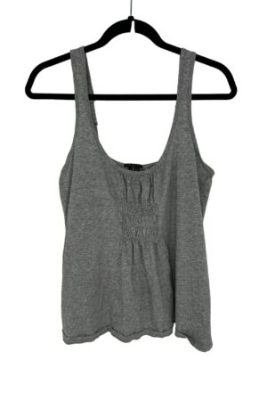 Theory Tank Top Size Large