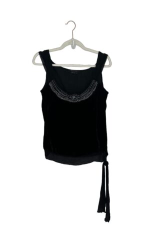 BCBGMaxazria Top Size Large
