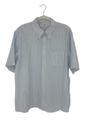 Brooks Brothers Top Size XXL