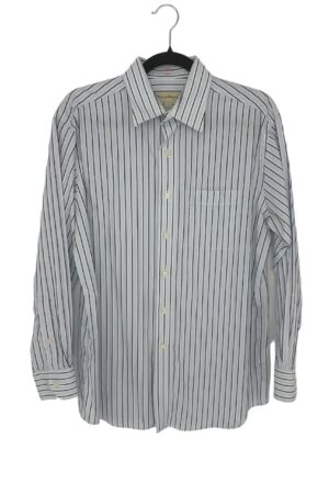 Tommy Bahama Top Size Large